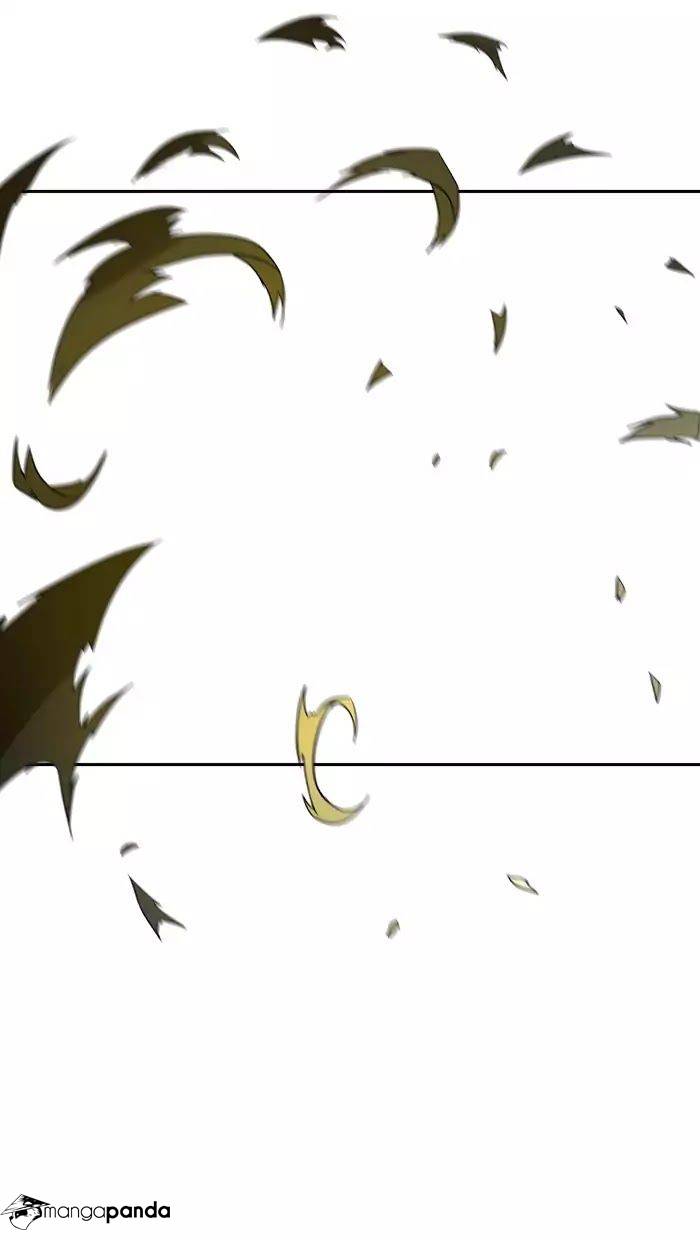 Tower of God Chapter 384 image 31